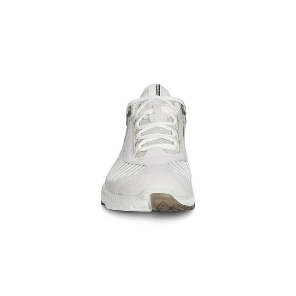 ECCO Women's Intrinsic TR Runner Fashion Sneaker - Picture 4 of 8